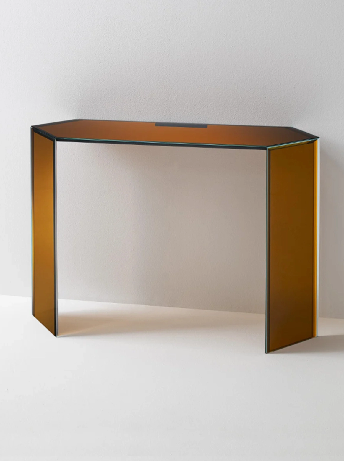 Bisel Konsol