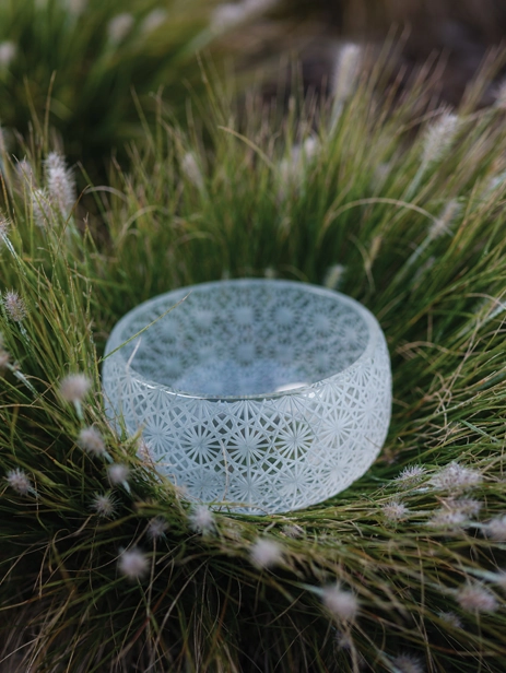 ODETTE Bowl 18 Kase