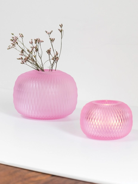Metamorphosis Mumluk 8,5 Pink