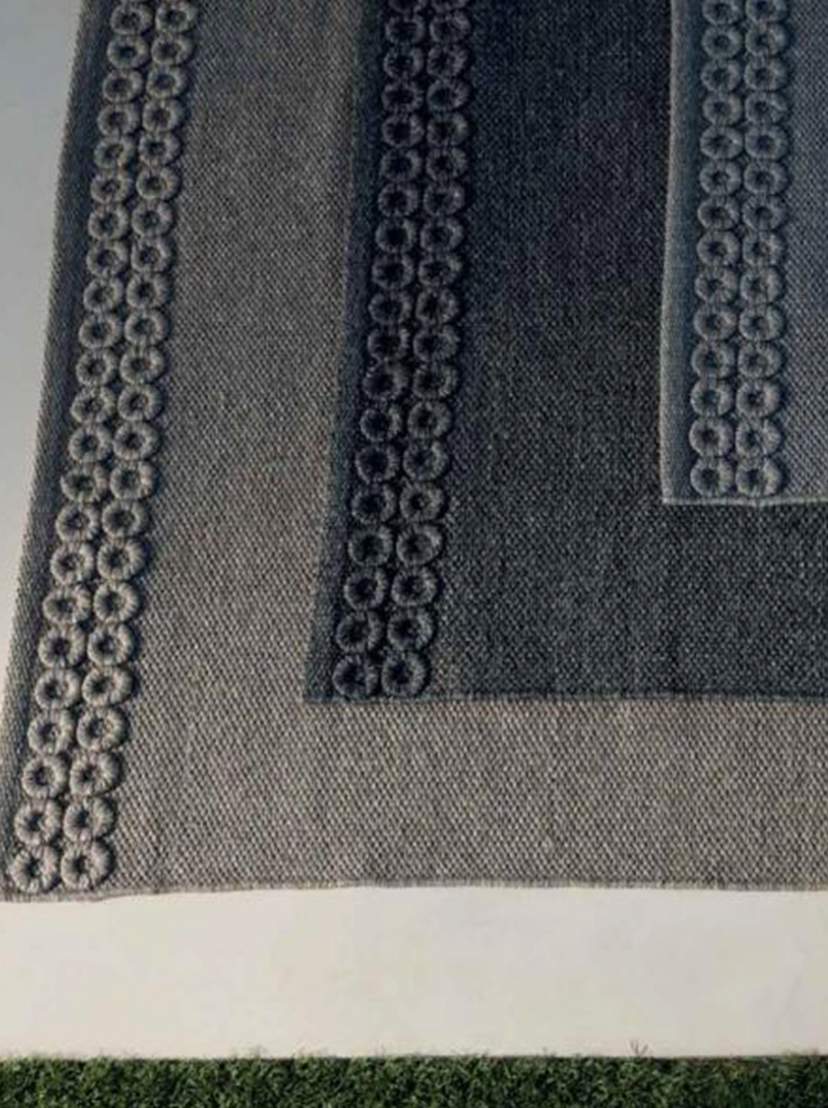 Square Halı