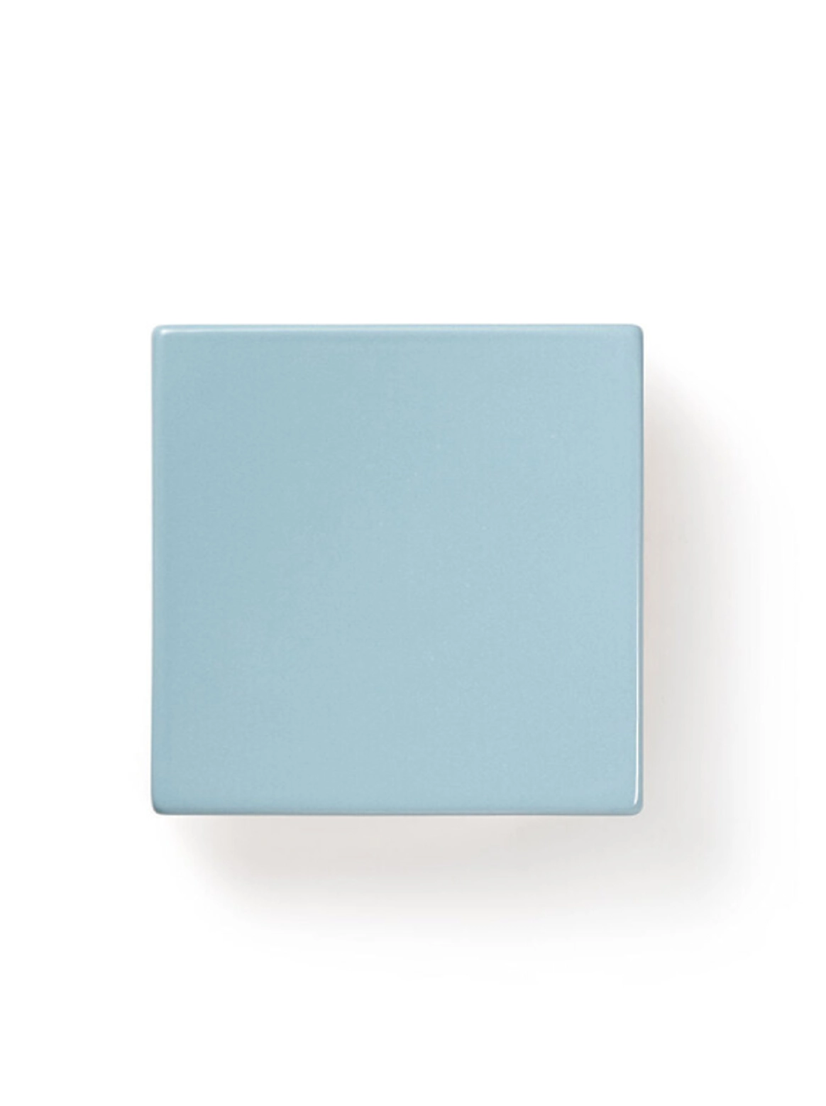 Glowtile Aplik