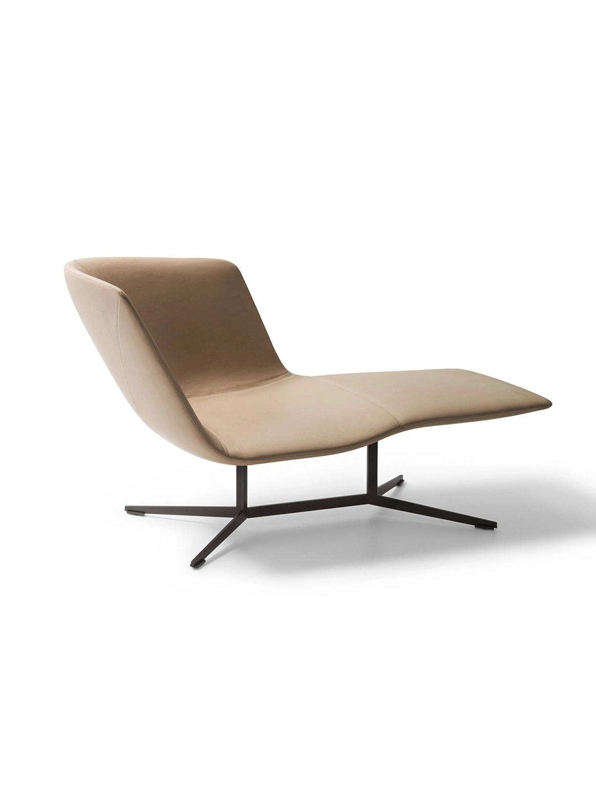 Eydo Daybed