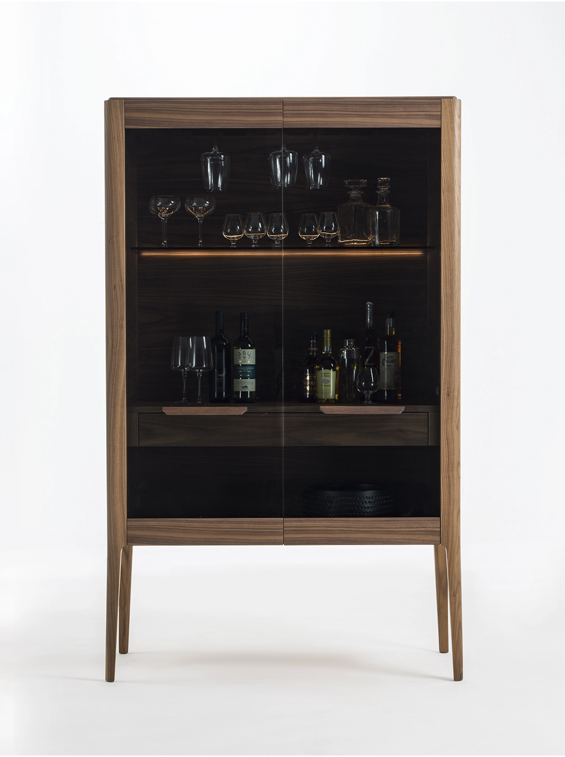 Atlante Bar