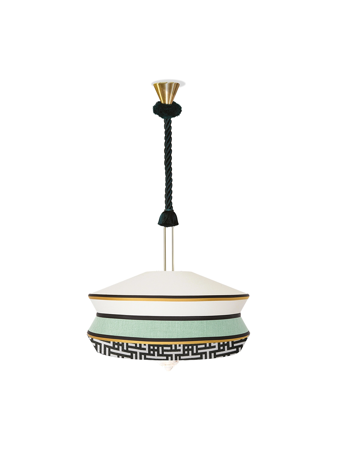 Calypso XL Avize