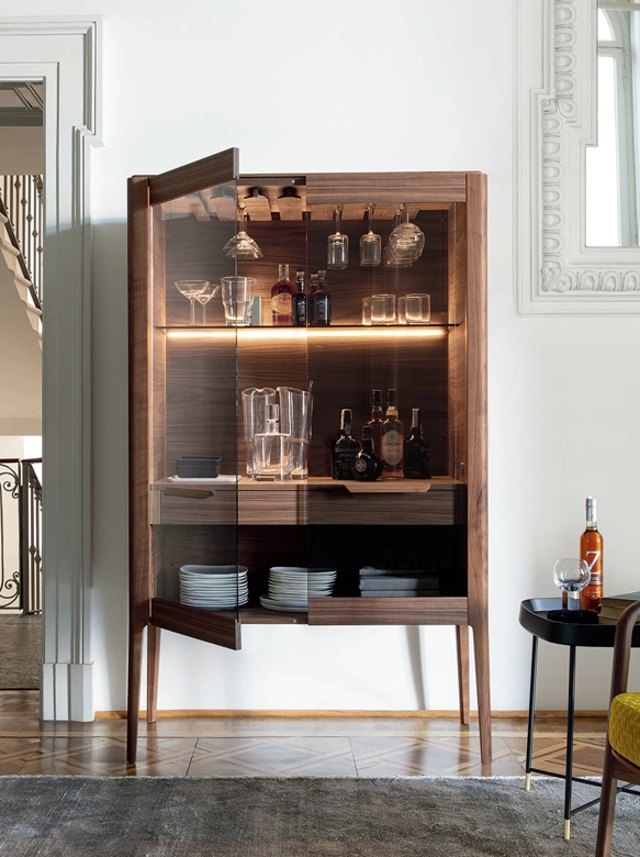 Atlante Bar