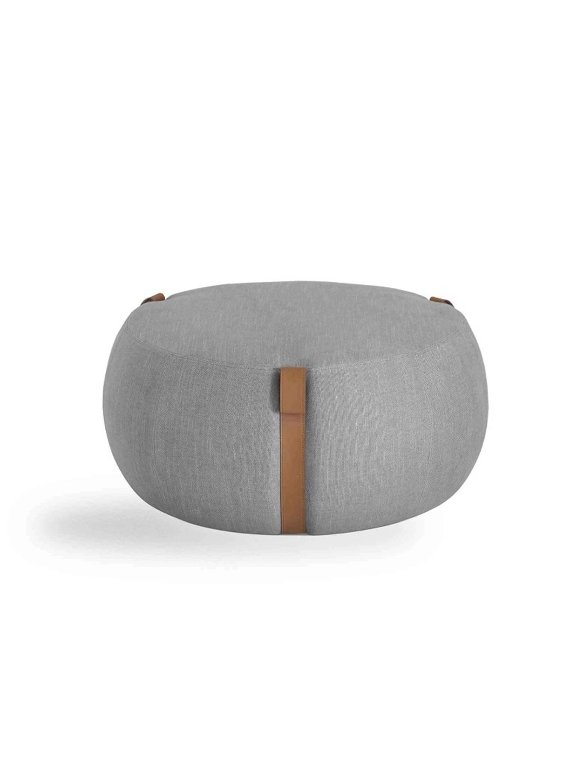 Notch Puf