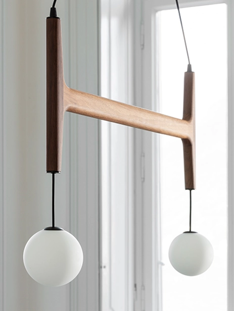 Astra Avize