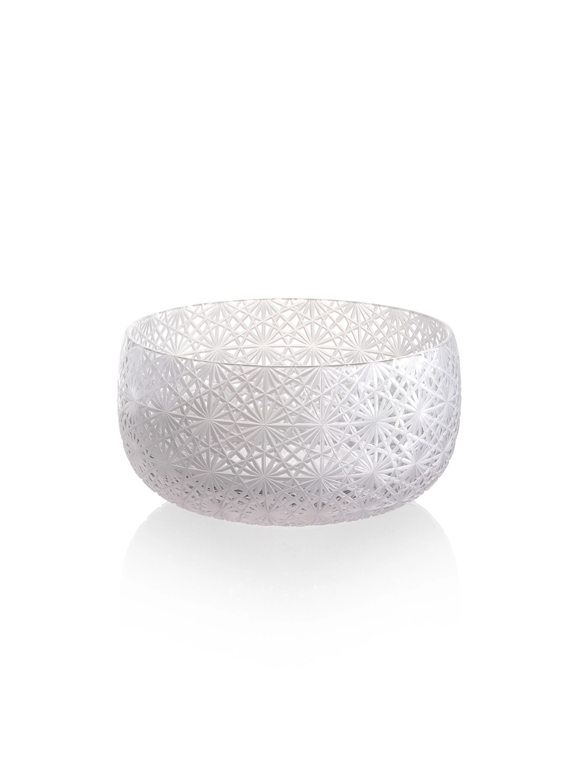 ODETTE Bowl 18 Kase
