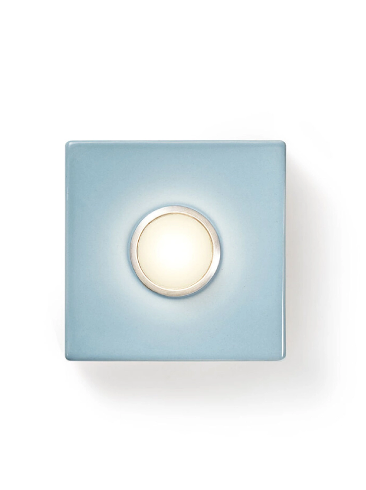 Glowtile Aplik