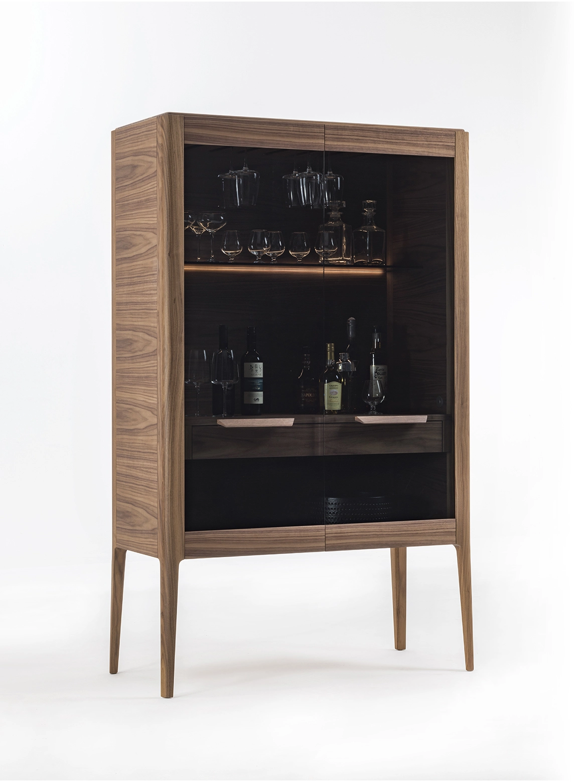 Atlante Bar
