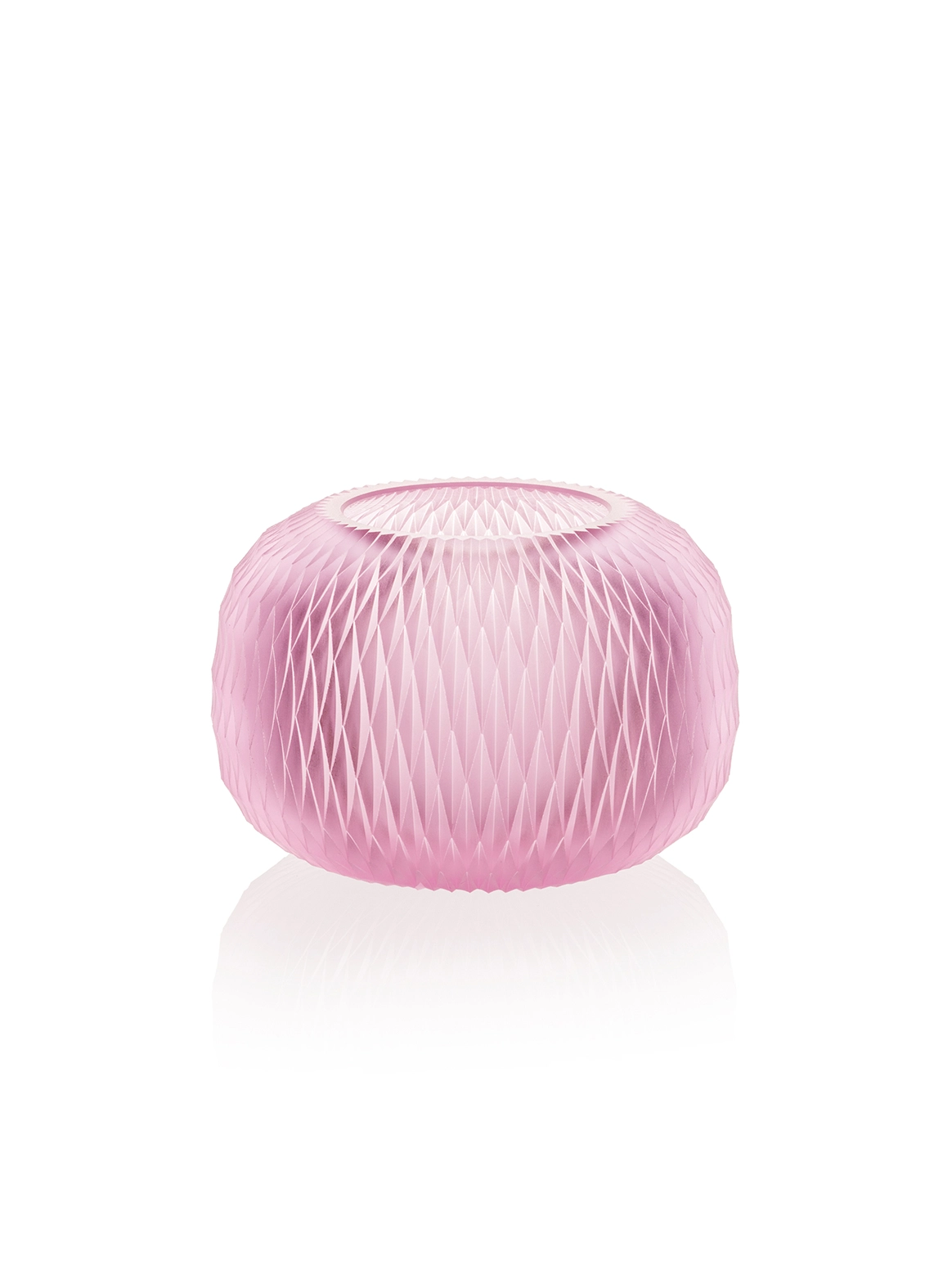 Metamorphosis Mumluk 8,5 Pink