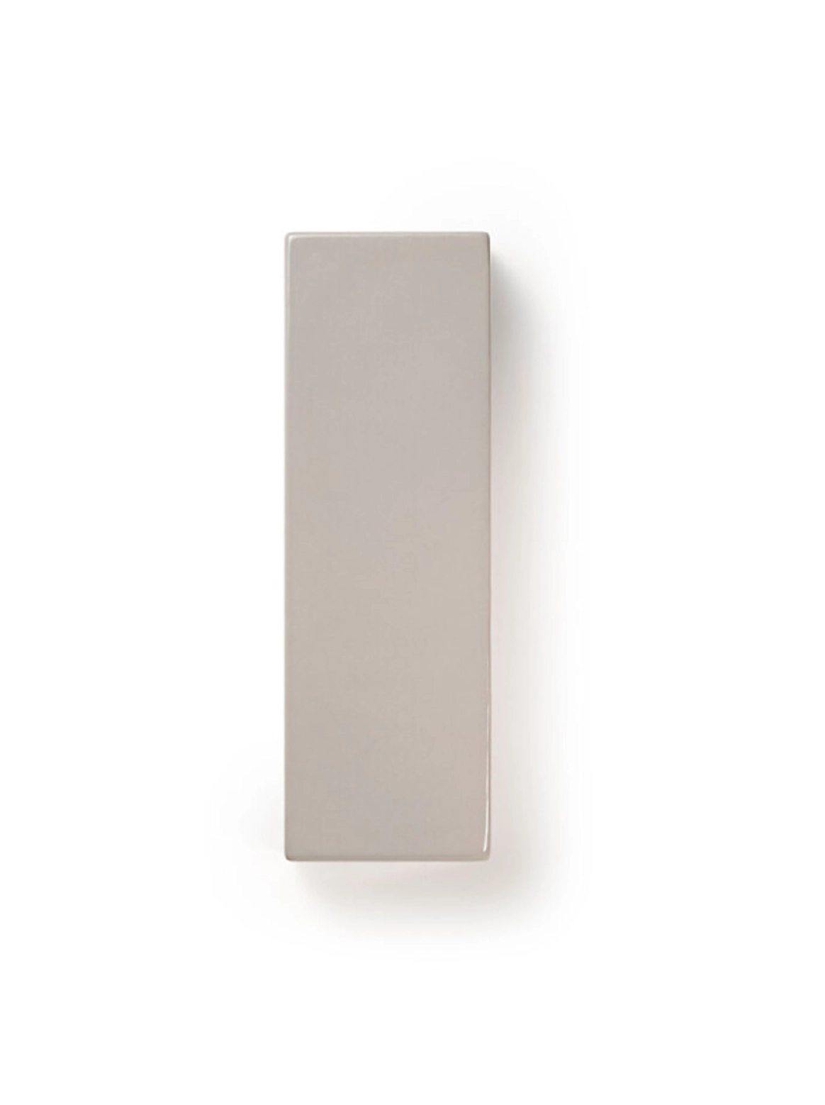 Glowtile Aplik