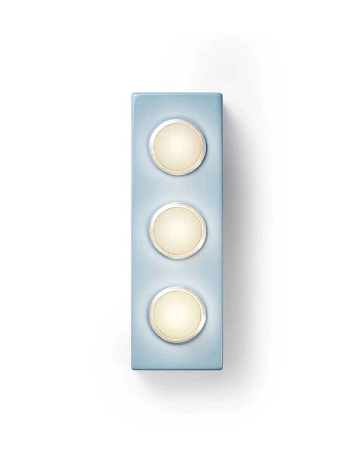 Glowtile Aplik