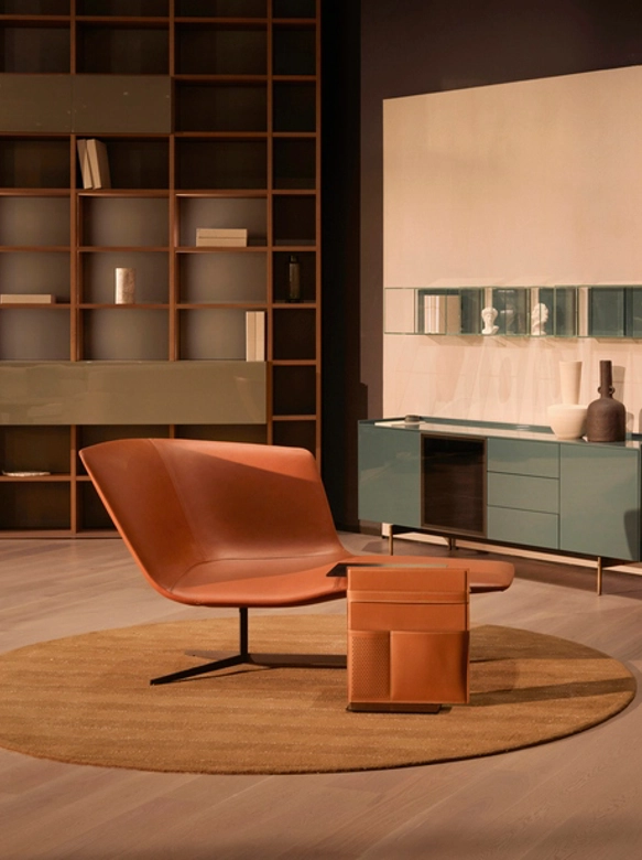 Eydo Daybed