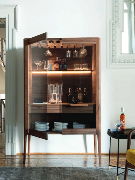 Atlante Bar