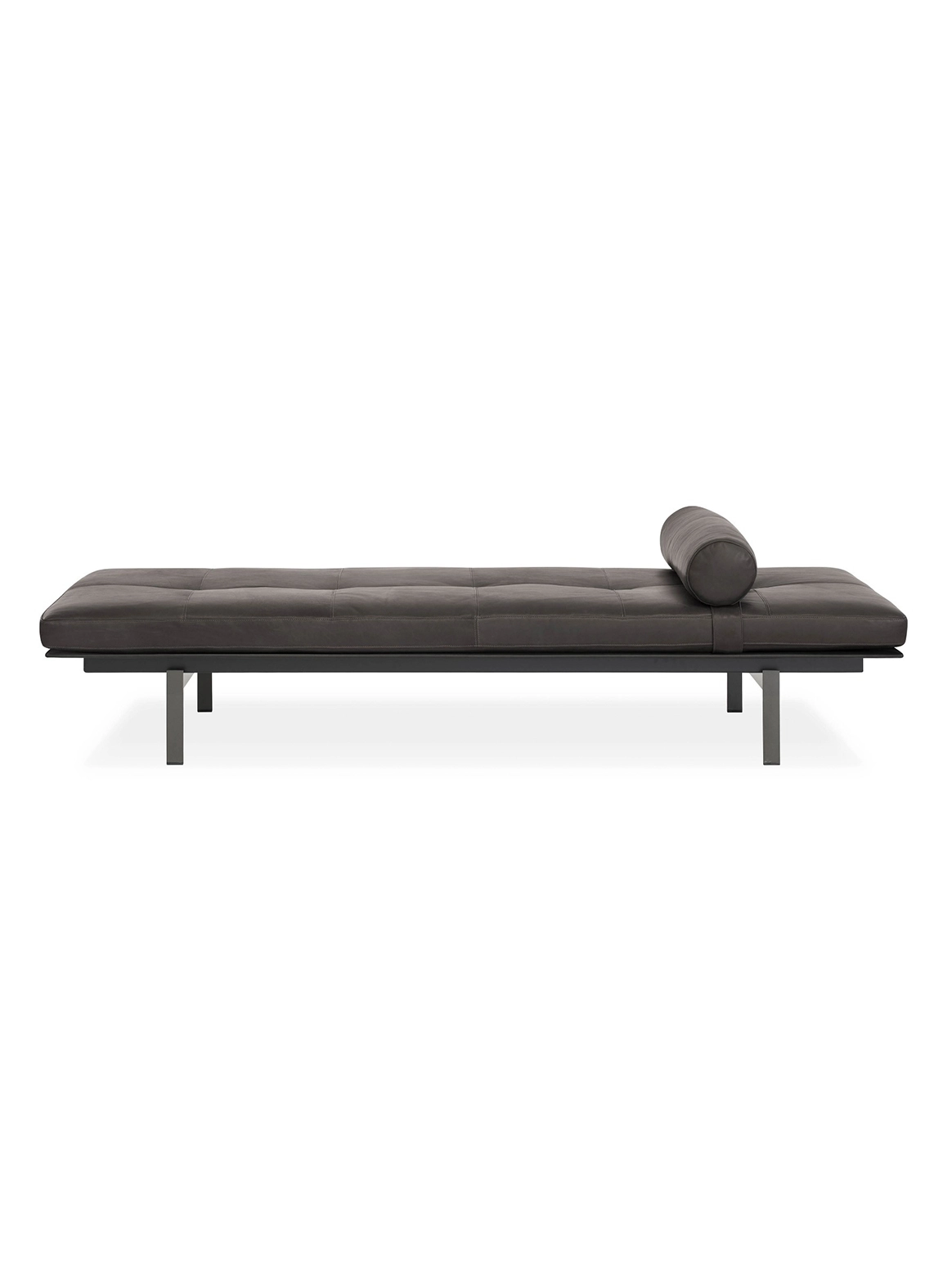 Yard Daybed