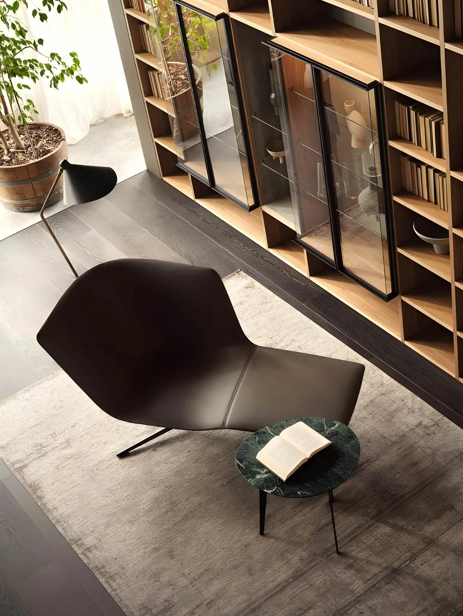 Eydo Daybed