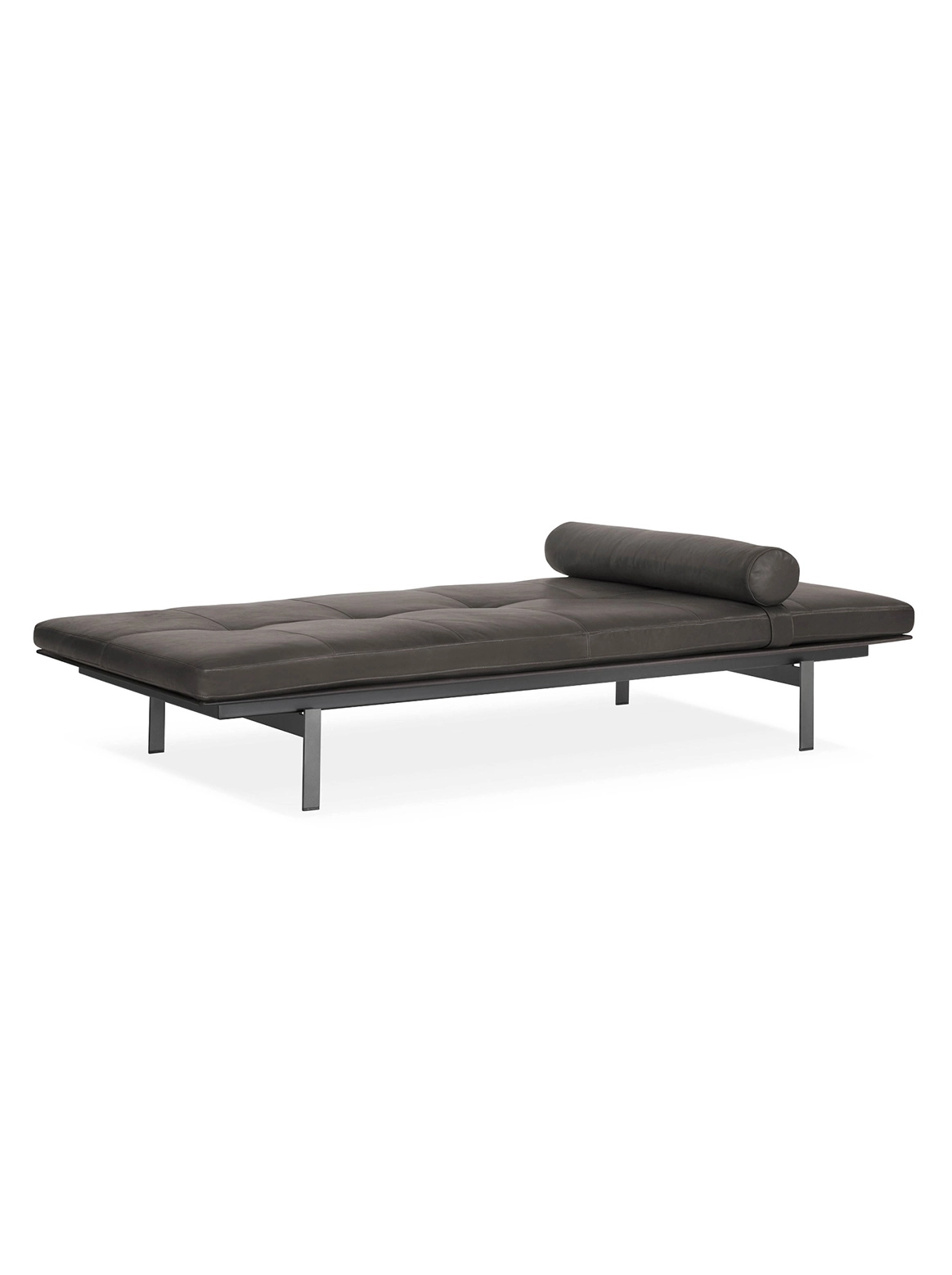 Yard Daybed