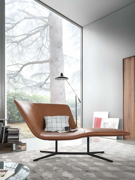 Eydo Daybed