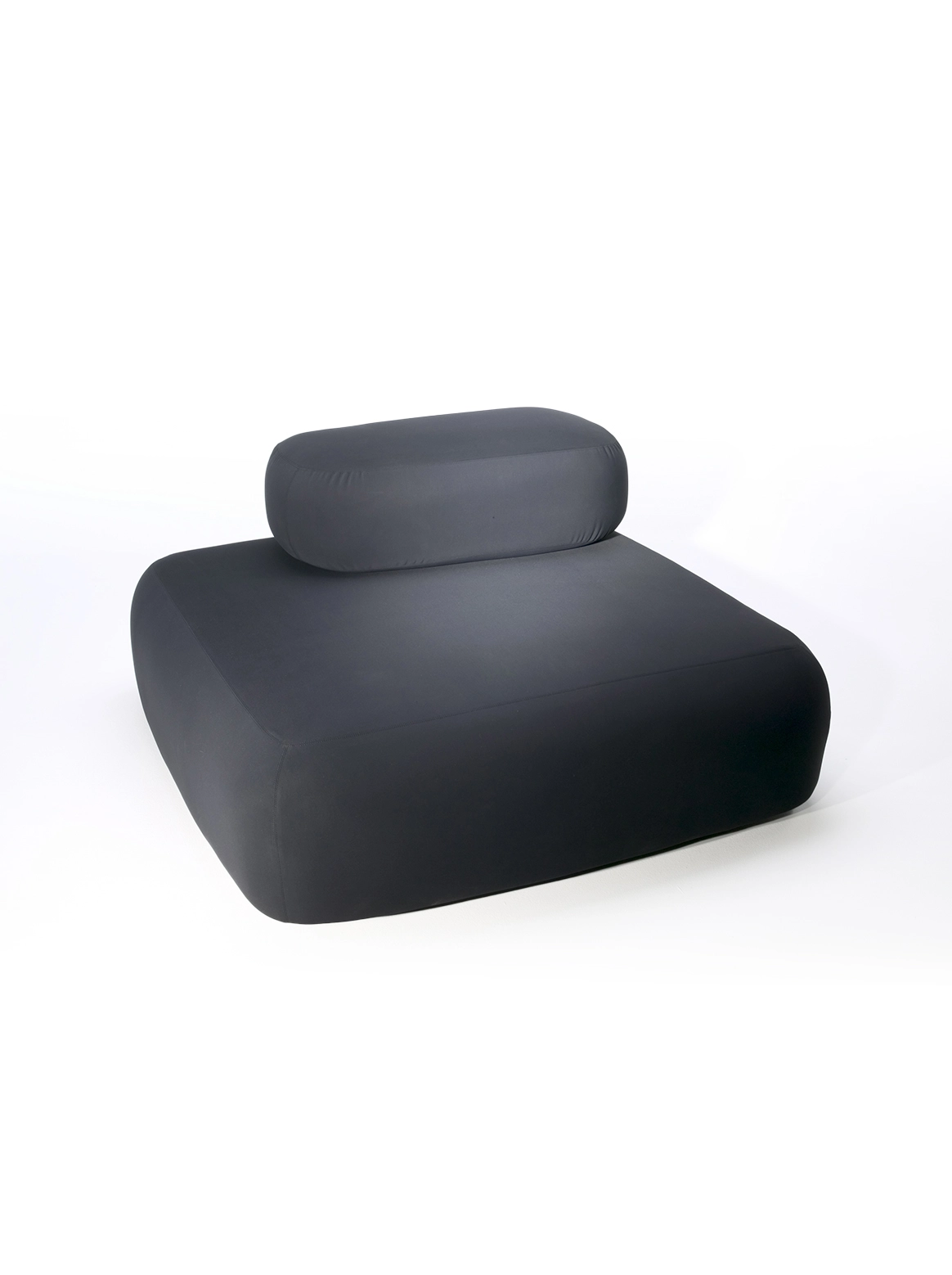 Bubble Rock İkili Kanepe