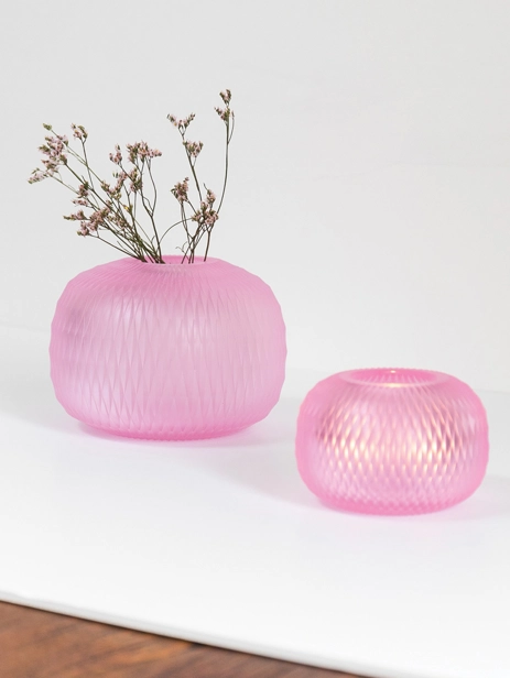 Metamorphosis Mumluk 8,5 Pink
