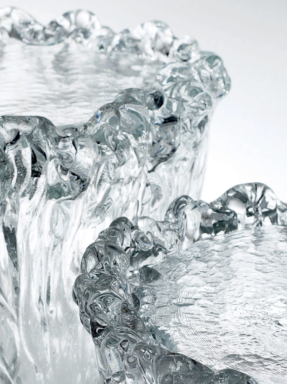 Fountain Yan Sehpa