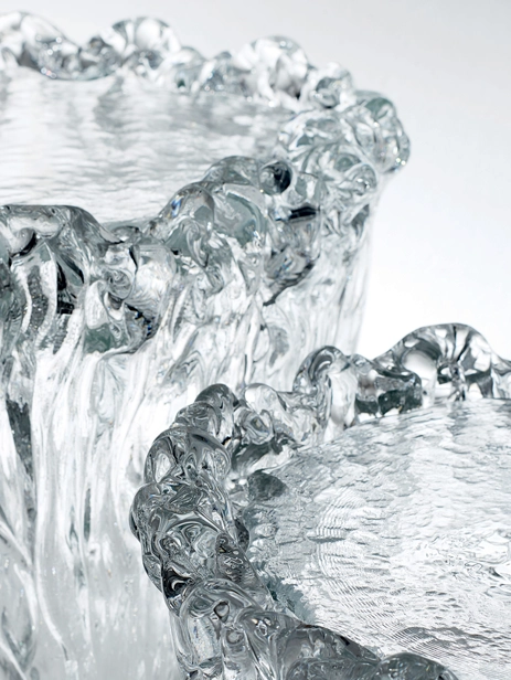 Fountain Yan Sehpa
