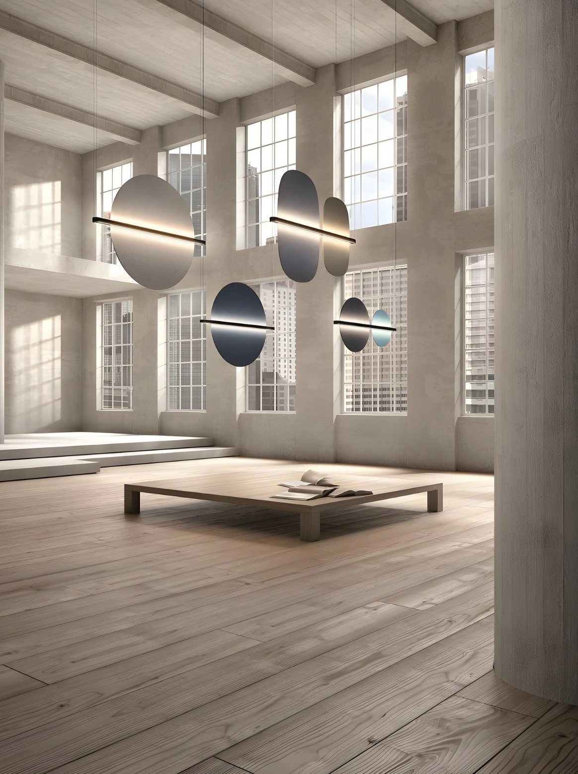HANG OUT APLİK