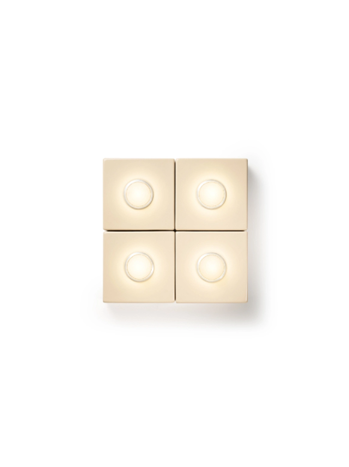 Glowtile Aplik