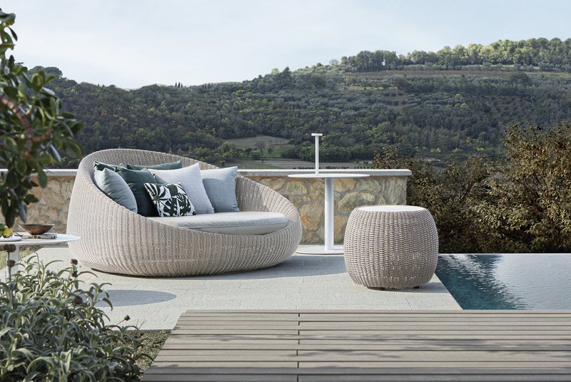 Atmosphera