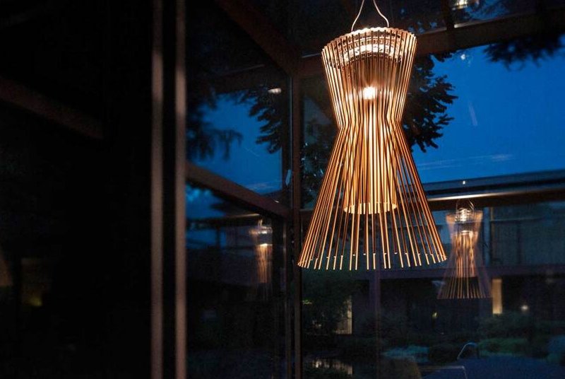 Foscarini