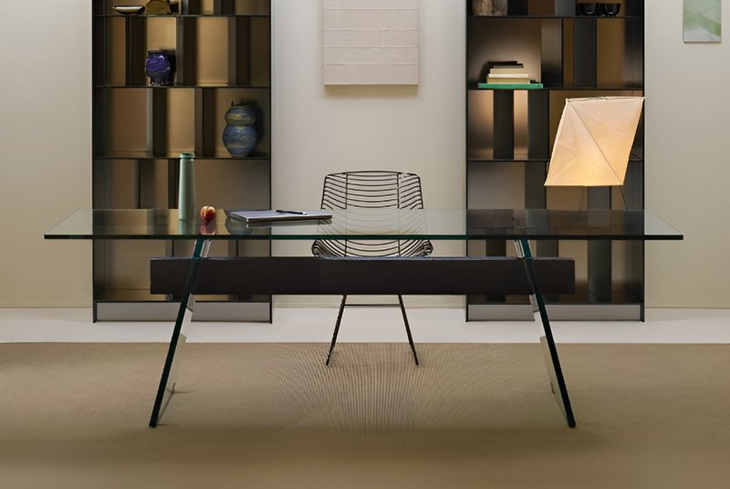 Glas Italia