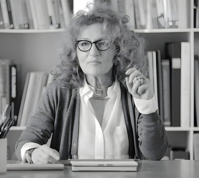 Emanuela Garbin