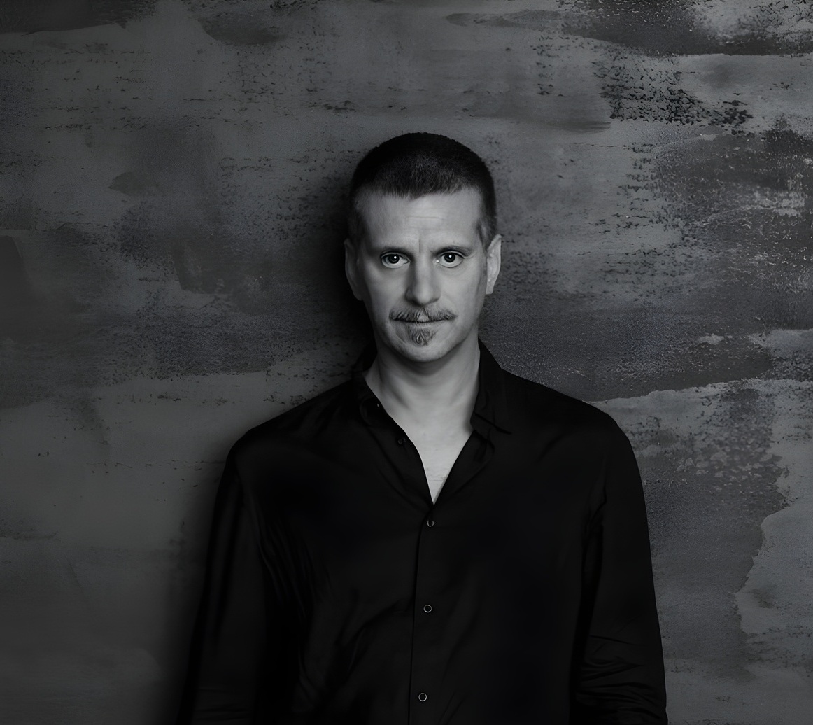 Carlo Ballabio