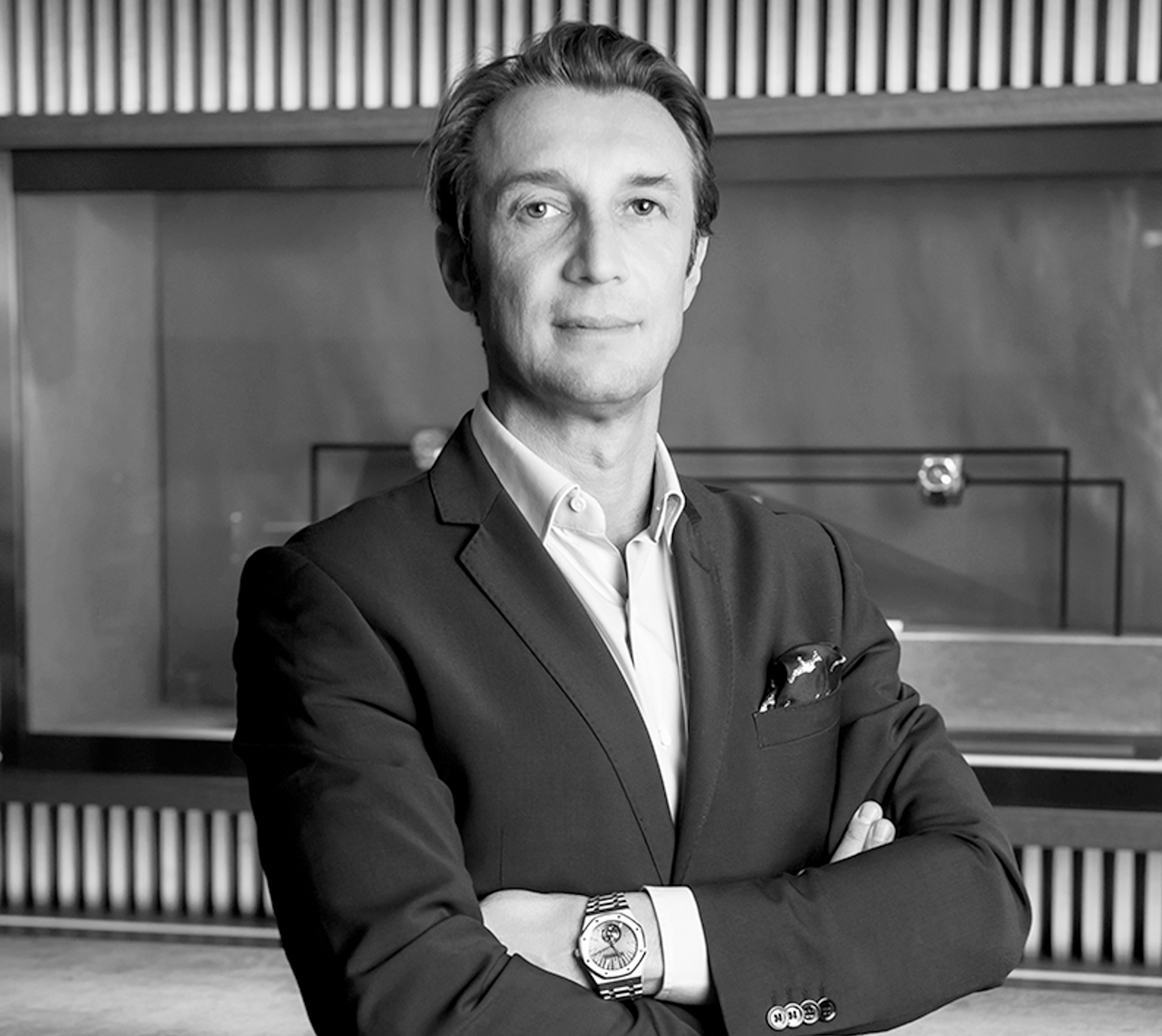 Carlo Colombo