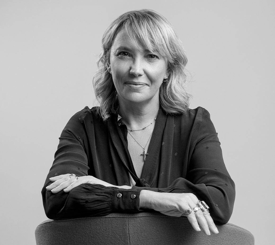 Chiara Caberlon