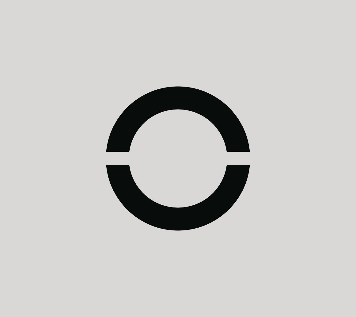 Contardi Studio