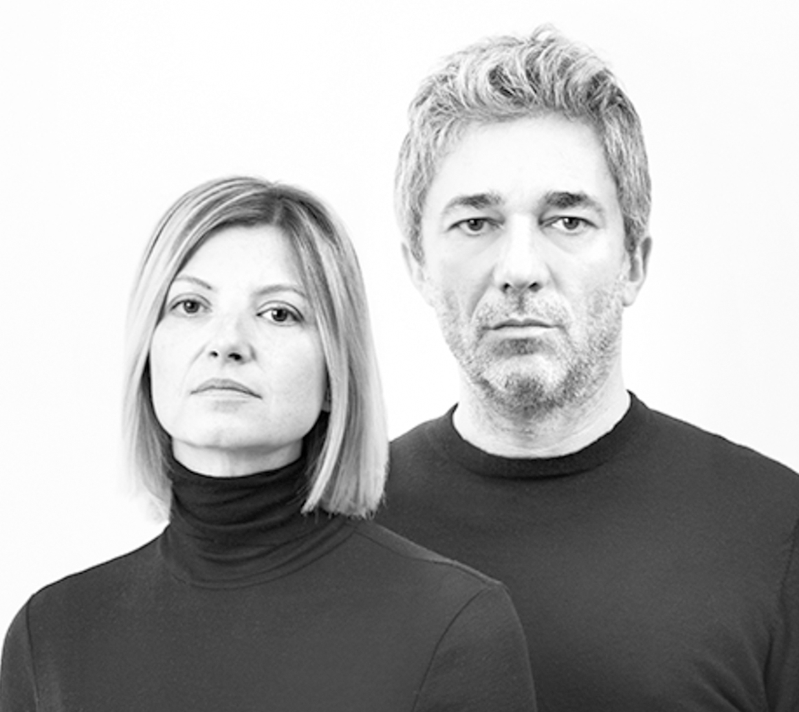 Dainelli Studio