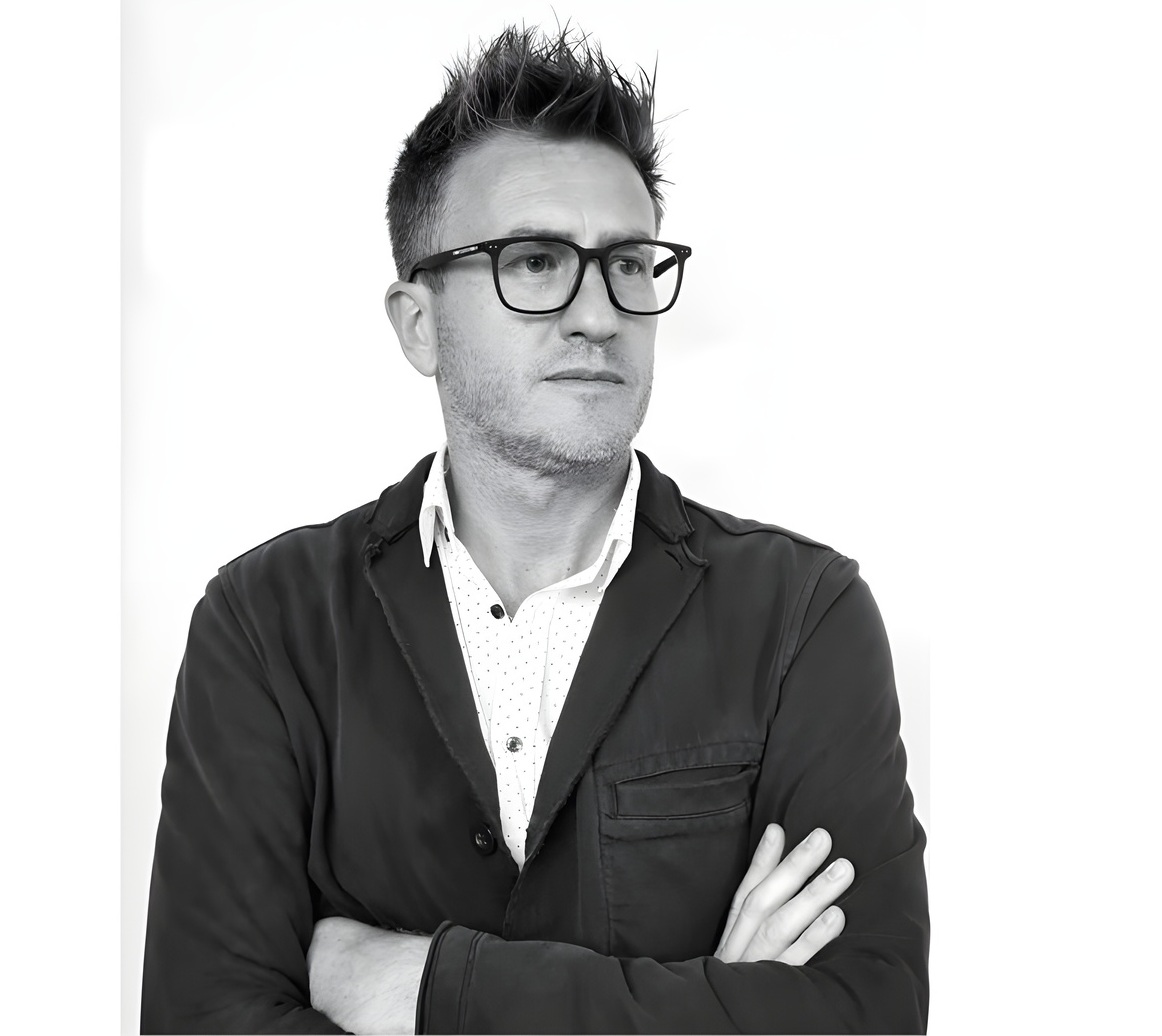 Danilo Radice