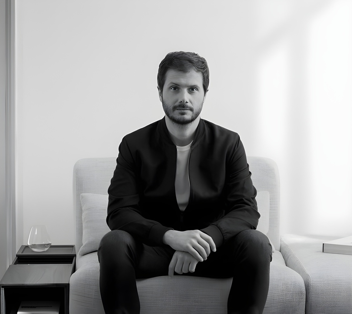 David Dolcini
