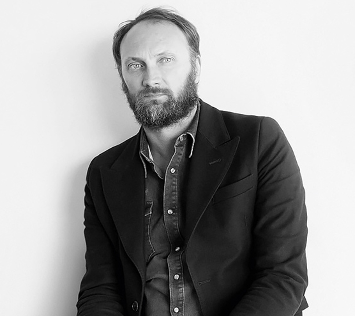 Edoardo Gherardi