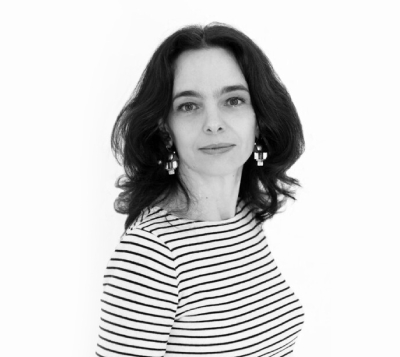 Elena Cutolo