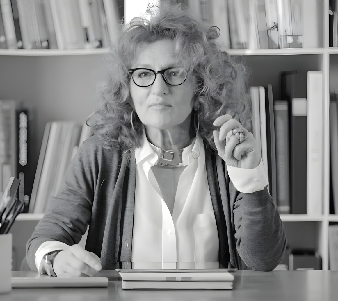Emanuela Garbin