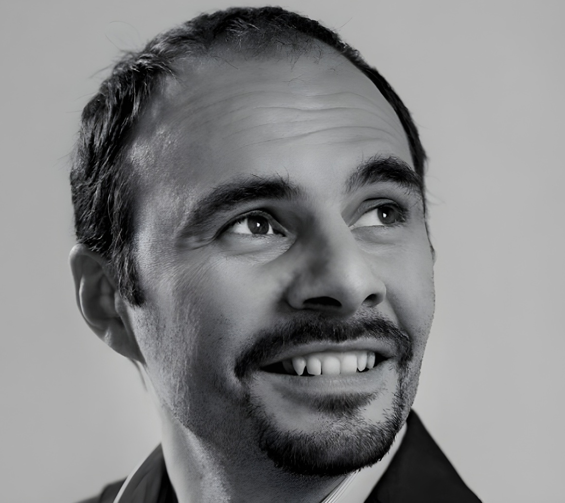 Emmanuel Gallina