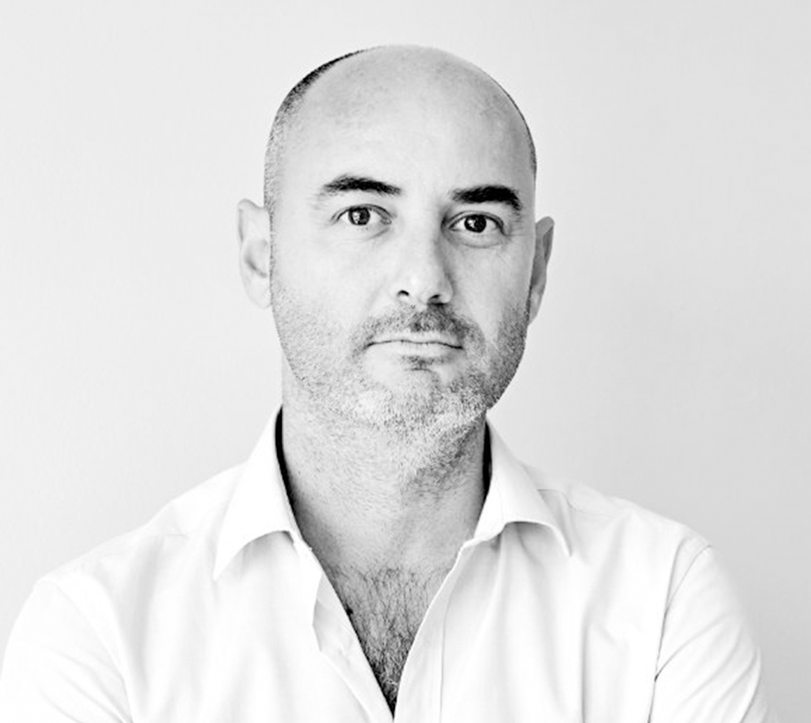 Eugeni Quitllet