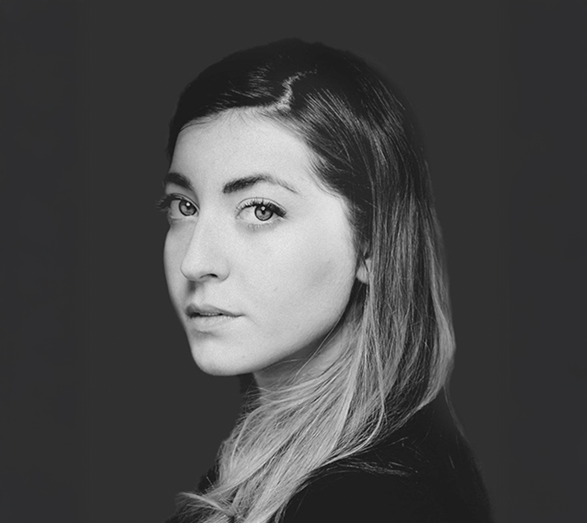 Federica Biasi