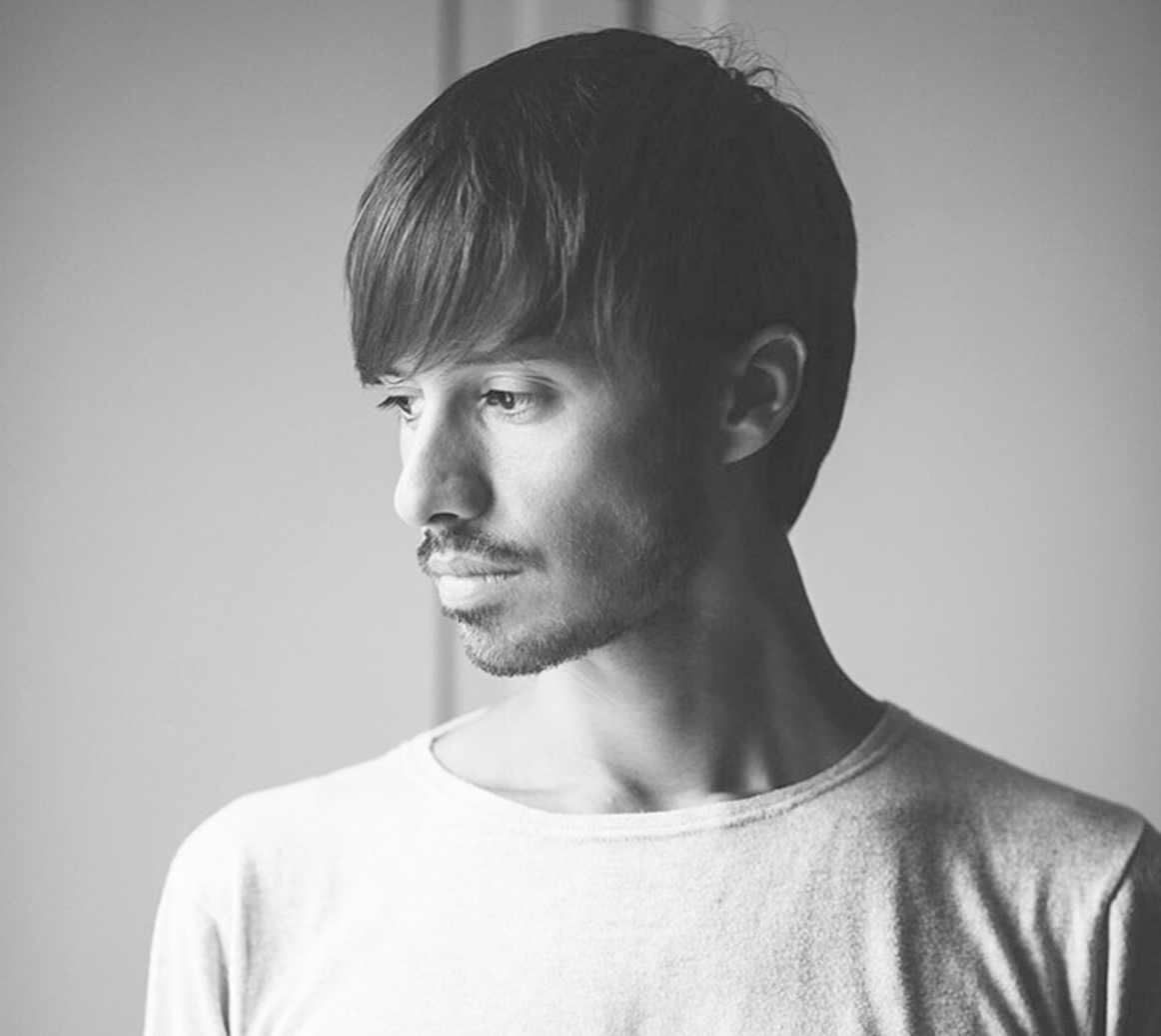 Federico Peri