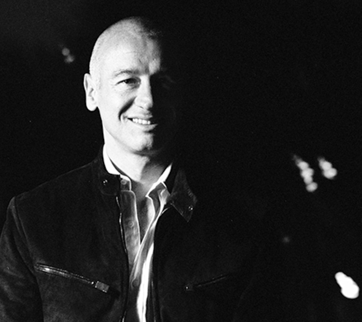 Francesco Rota