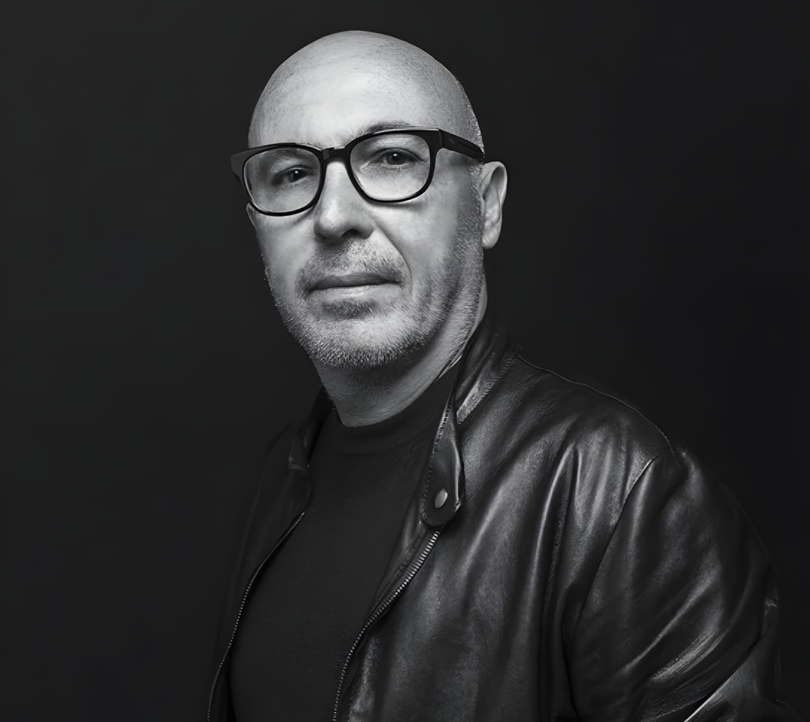 Giuseppe Viganò