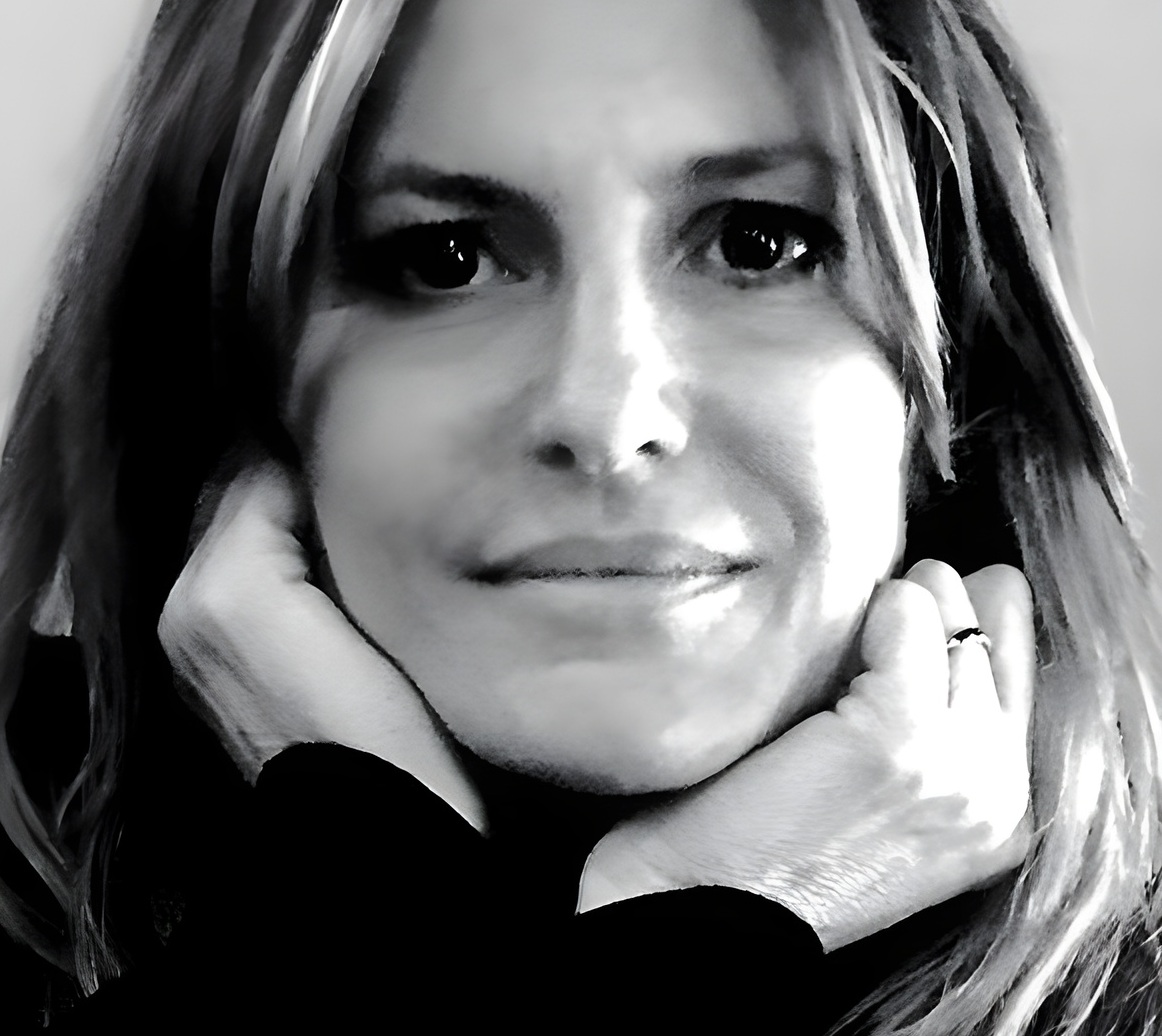ILENIA VISCARDI